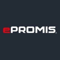ePROMIS Solutions logo