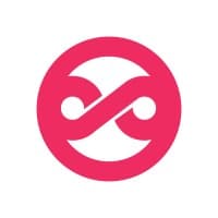 Fruition IT logo