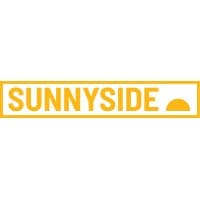 Sunnyside logo