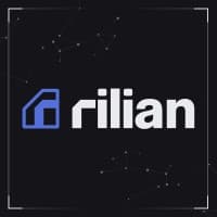 Rilian logo