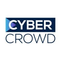 Cybercrowd logo