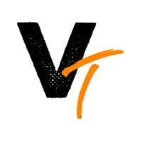 VirtueTech Business Solutions logo