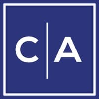 Cumberland Advisors logo