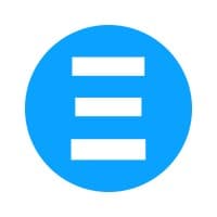VeloDB logo