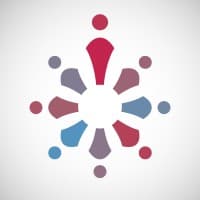 Matrix Providers logo