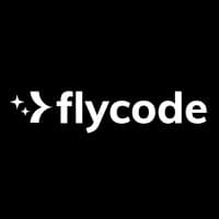FlyCode Payments logo