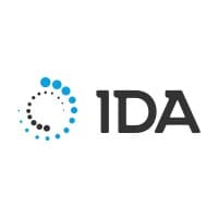 IDA Automation logo