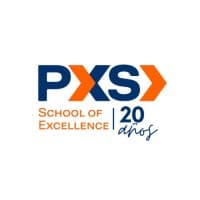 PXS logo