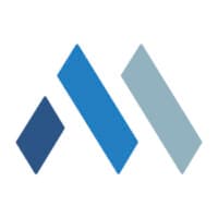 Marcus & Associates logo