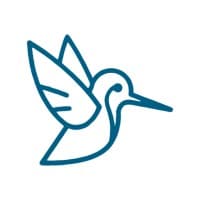 Nectar logo