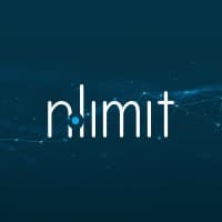 NoLimit Indonesia logo