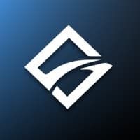 FreightPOP logo