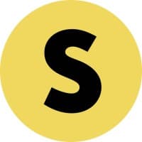 StudioLabs logo