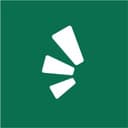 Nexio Projects logo