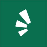 Nexio Projects logo