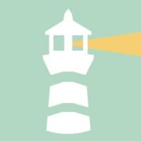Mirador Solutions Consultancy logo