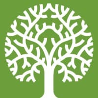 Sage Tree logo