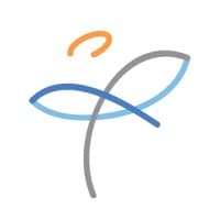 Gibbs Hybrid logo