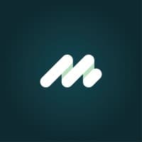 MarTechs.io logo