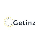 Getinz logo