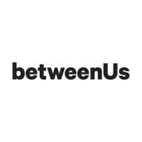 betweenUs logo