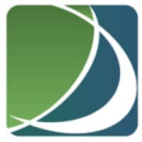 Demand Metric logo