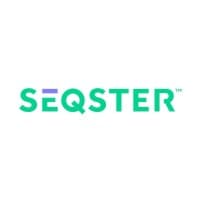 Seqster logo