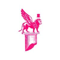 Zozimus Agency logo