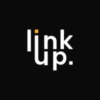 Linkup Studio logo