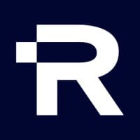 Re:signal logo