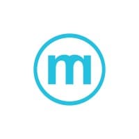 Method Recruiting logo