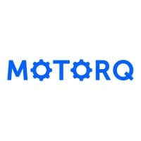 Motorq logo