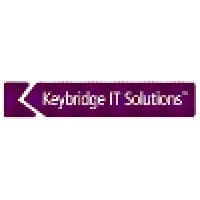 Keybridge IT Solutions logo