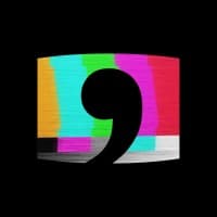 Osla Agency logo