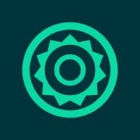 Koombea logo