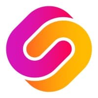 Subble logo