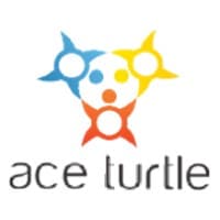 ace turtle logo