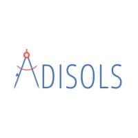Adisols logo