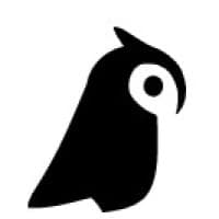 Careerwise UK logo