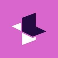 Buyapowa logo