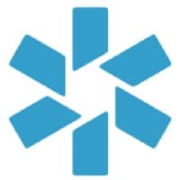 Modio Health logo