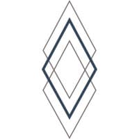 Rice Financial Consulting logo