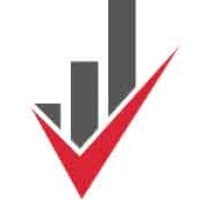KAFAA Efficiency Excellence logo