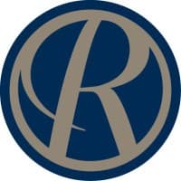 Rudd and Company PLLC logo