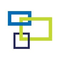 Weblite logo