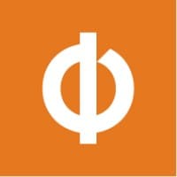 KoreCent logo