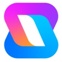 Avasam DropShipping Marketplace logo