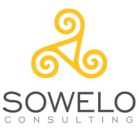Sowelo Consulting sp. z o.o. sp. k logo