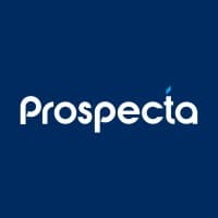 Prospecta logo