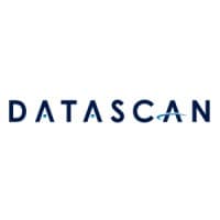 DATASCAN logo